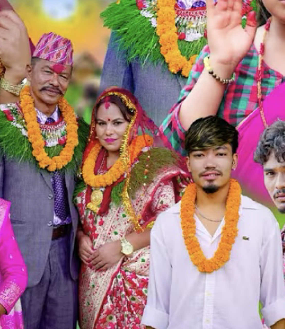 @Ganeshxetri31