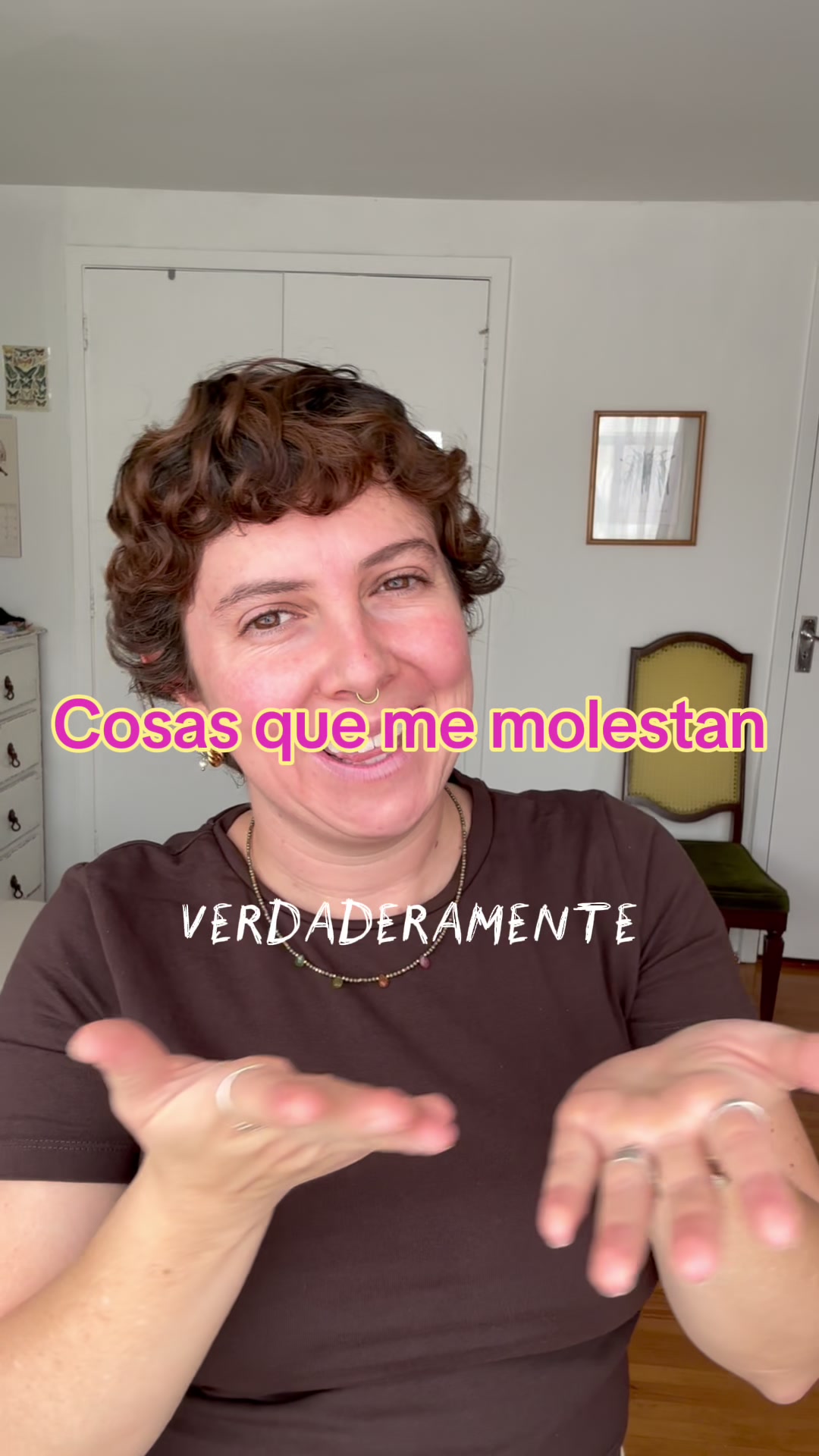 @Lemursaltarin