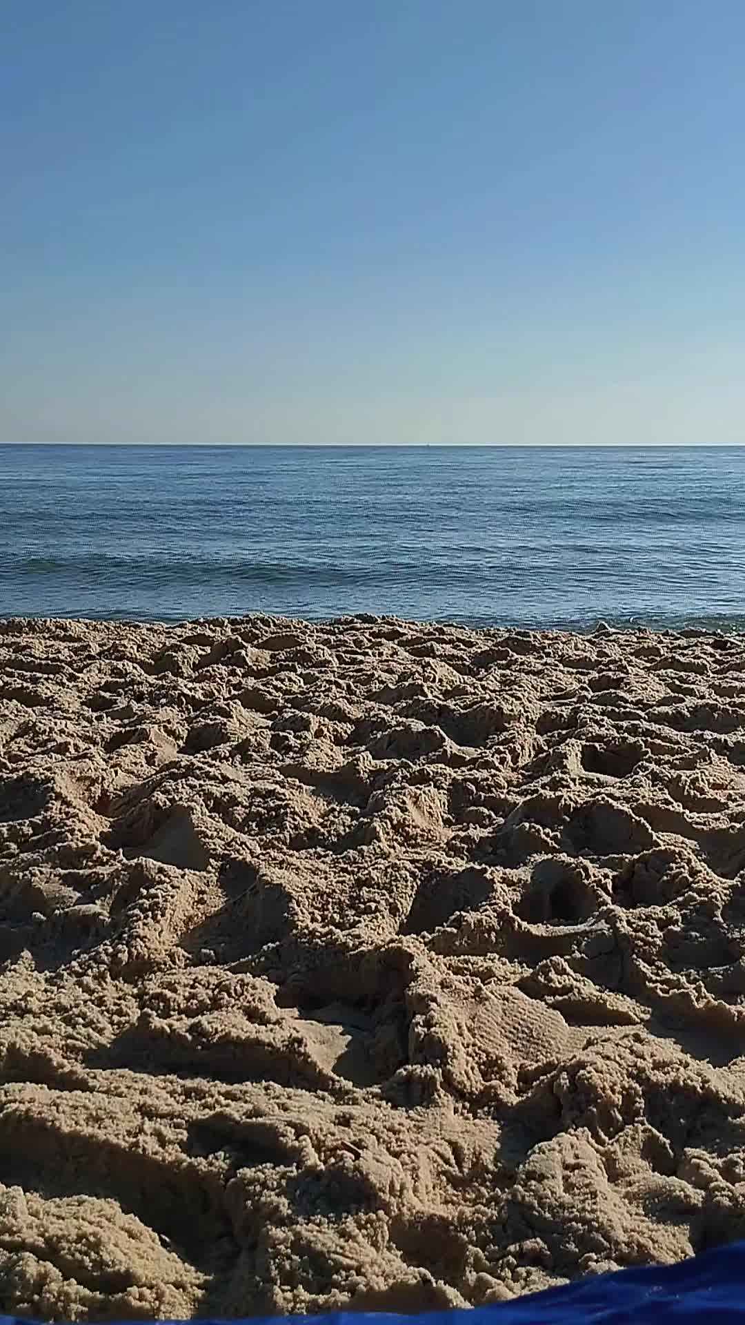 @Lîl-kâ Khâlîl