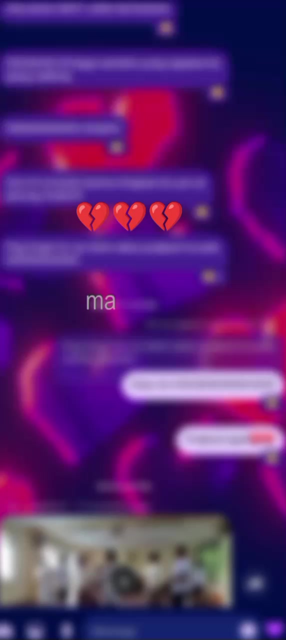 @Kzea_bluer