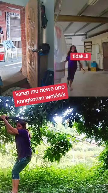 @Ella Lampung