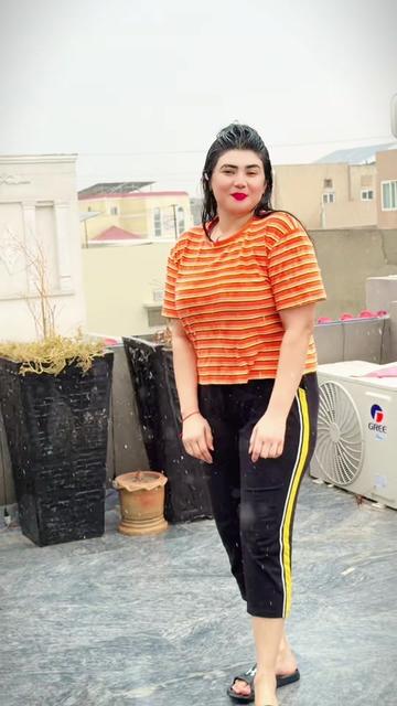 @Farah khan