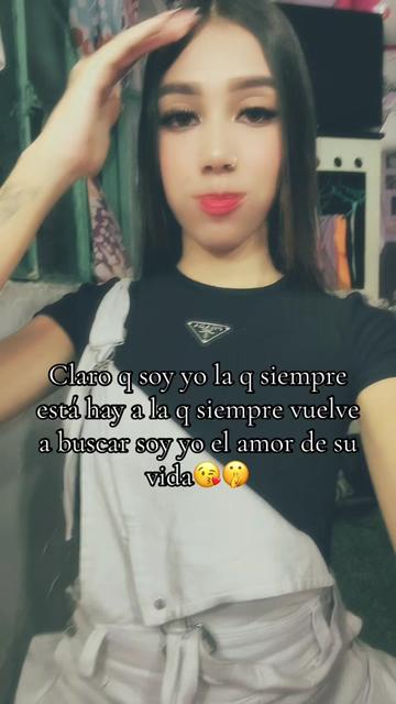 @ANDREA🩷💭
