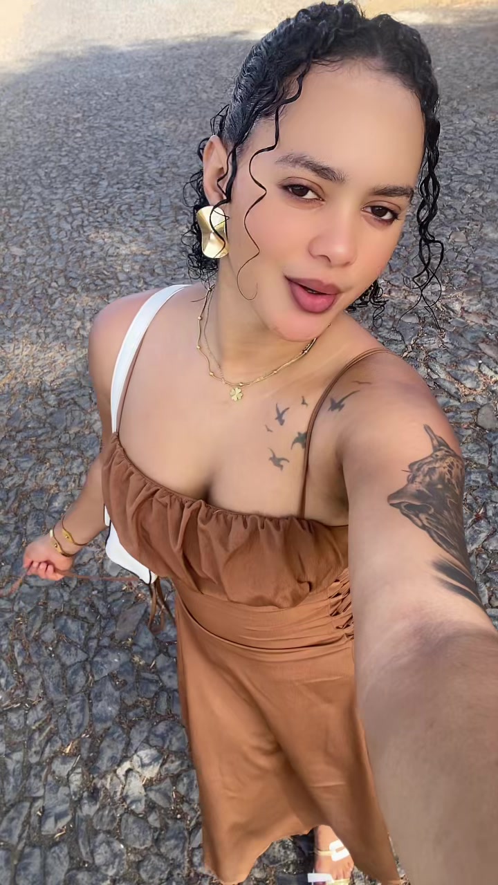 @Mouriny❤️