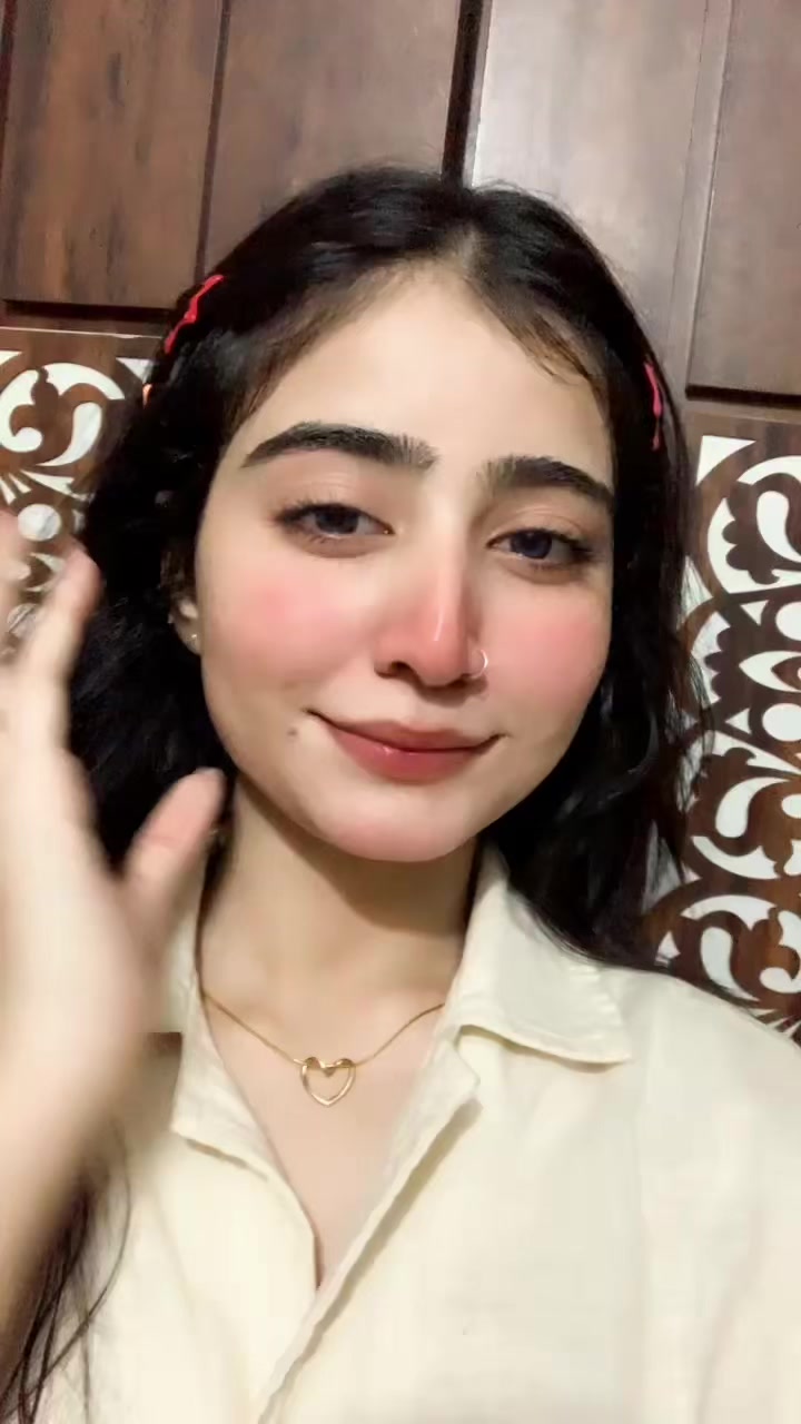 @HA❤️NA