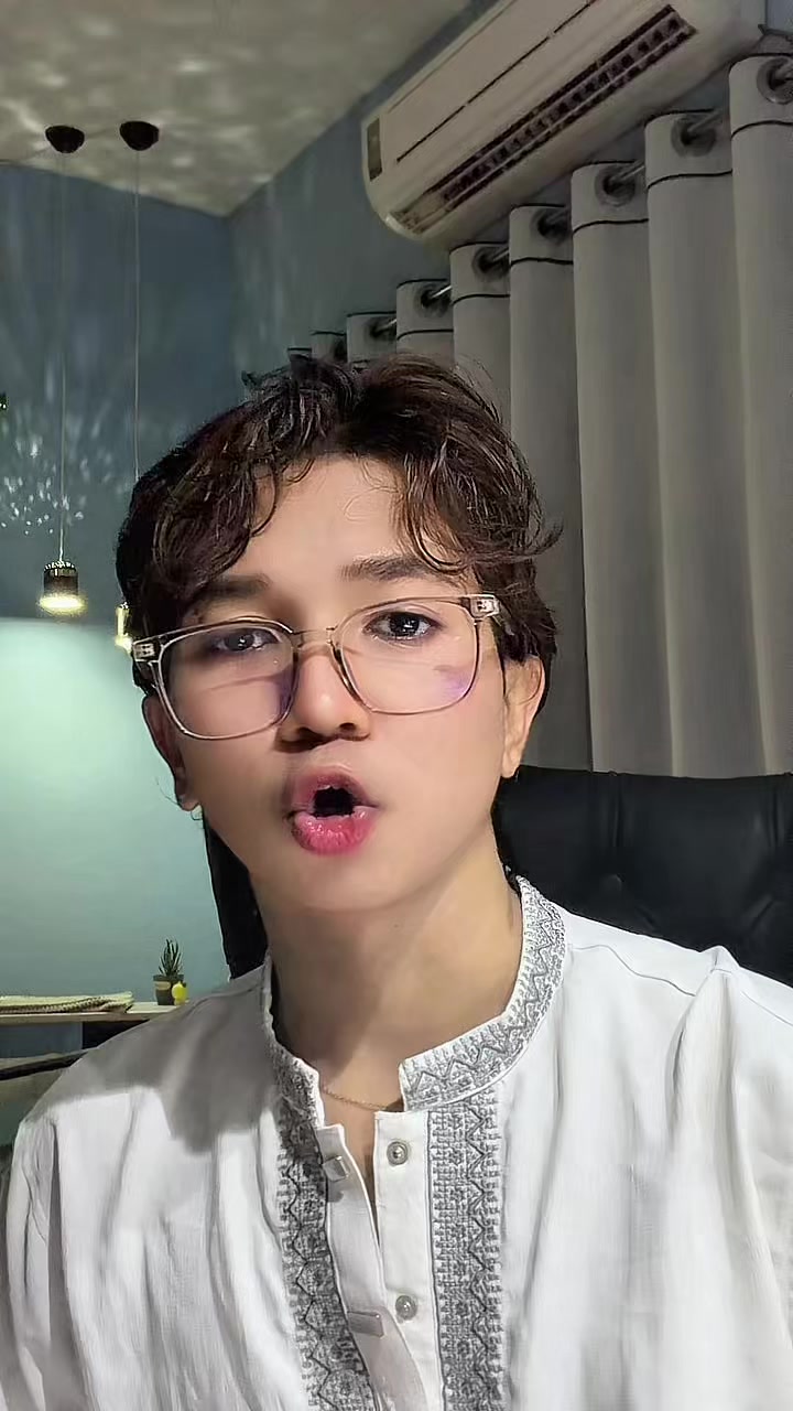@𝑴𝒂𝒉𝒆𝒆𝒓