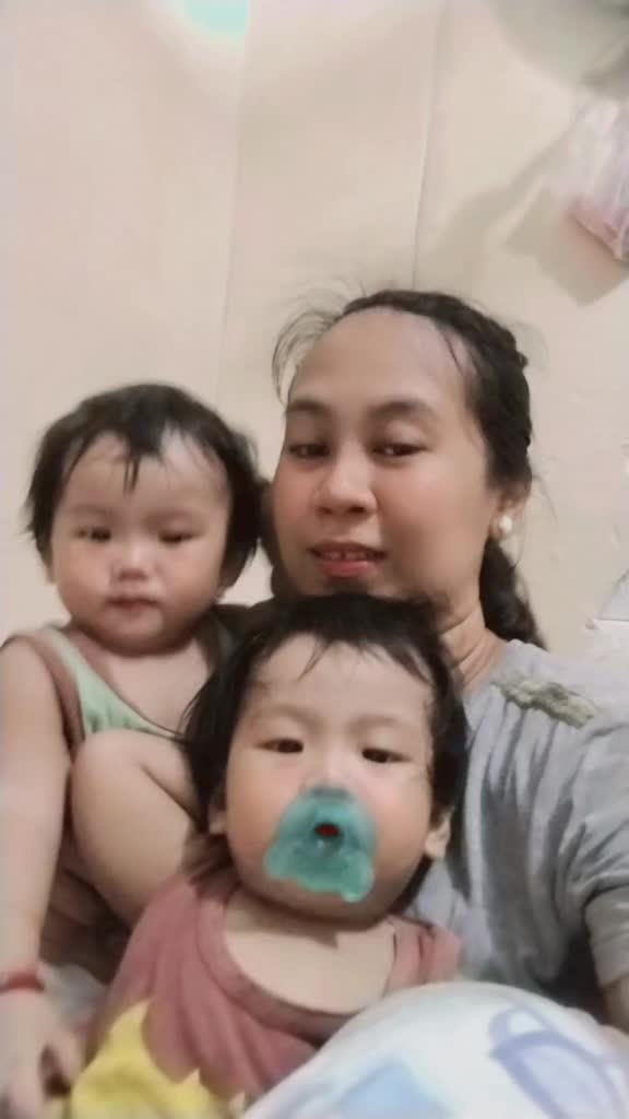 @Zhaiyyy💕