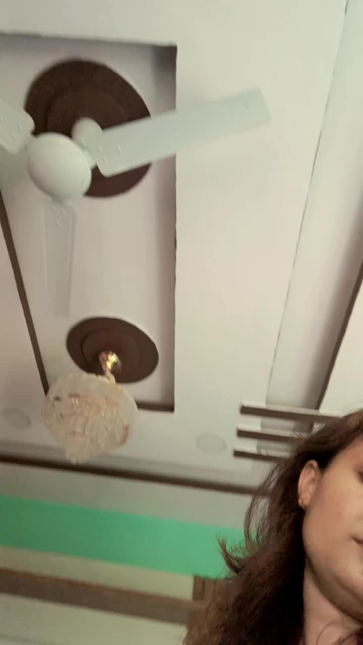 @____Sani04❣️🥀____