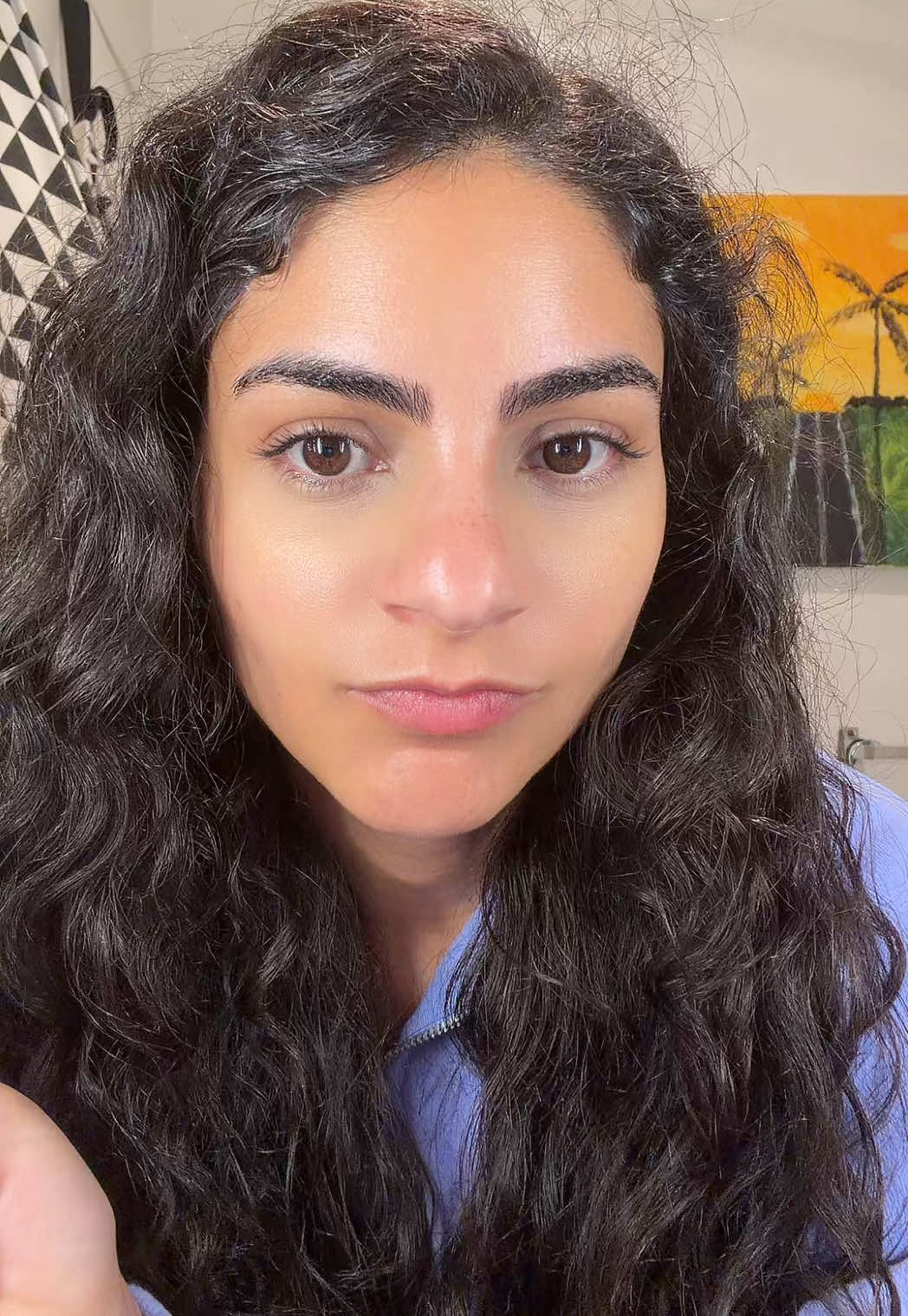 @Cecille✨