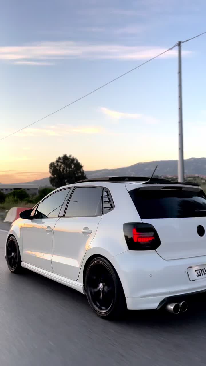 @PoLo 6R 15