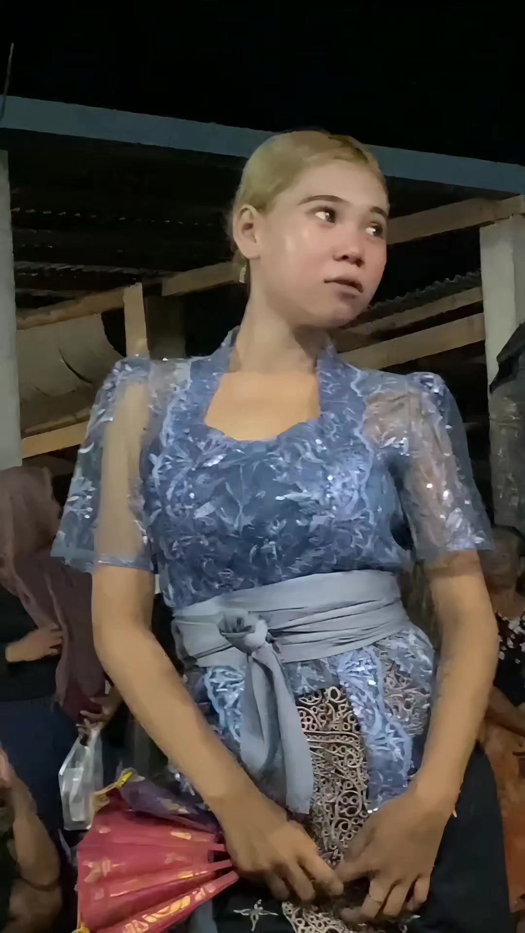 @centylera