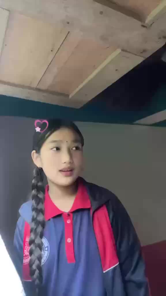 @D....🌛