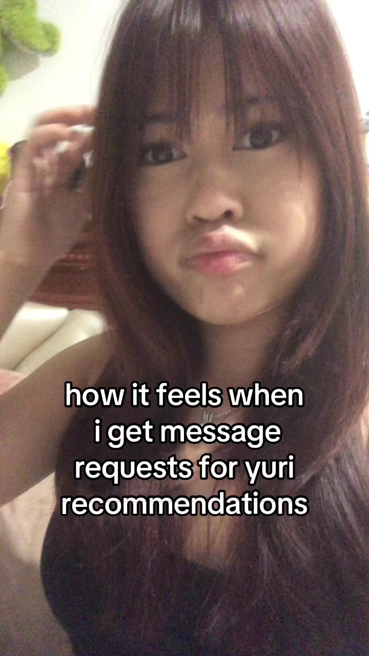@yuriful✂️