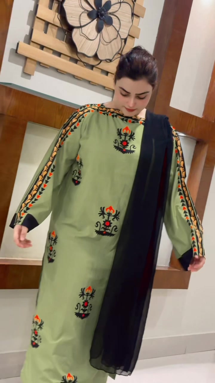 @Singer Shaina Ali Official 🦋