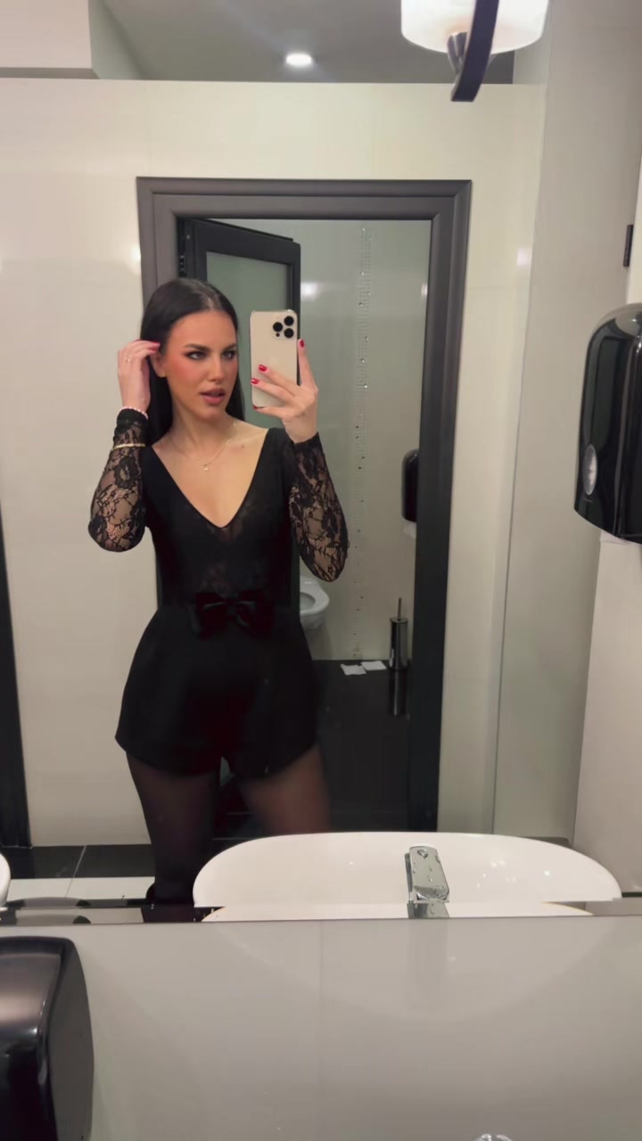 @ivapopoviccc