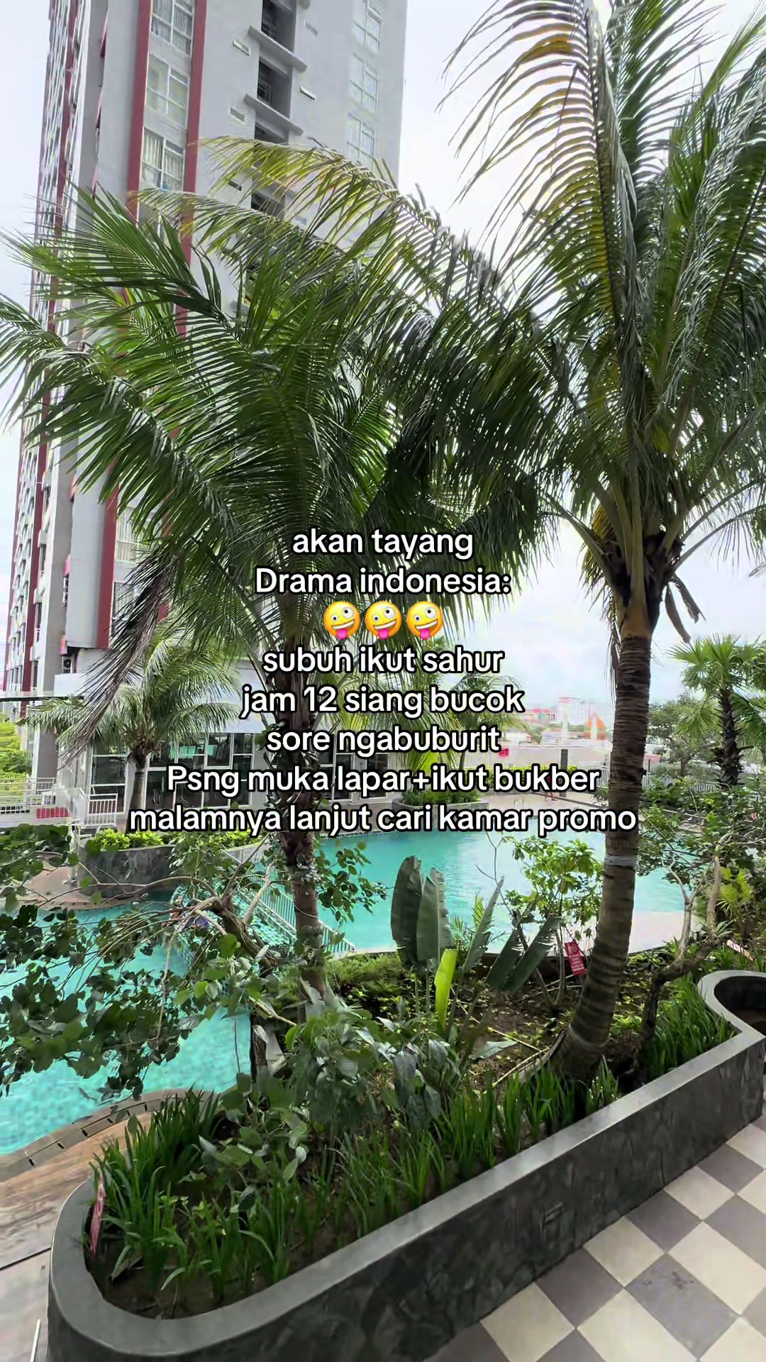 @VIDAVIEWAPARTMENTS