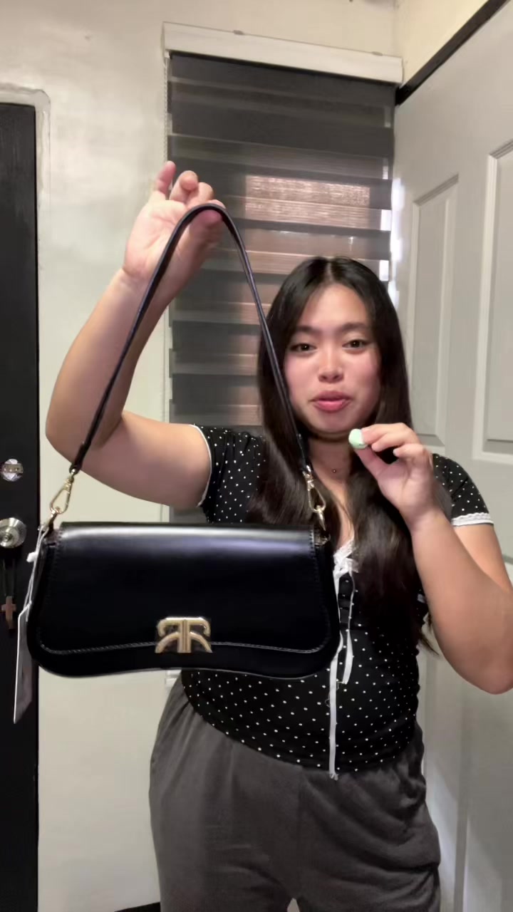 @rianae