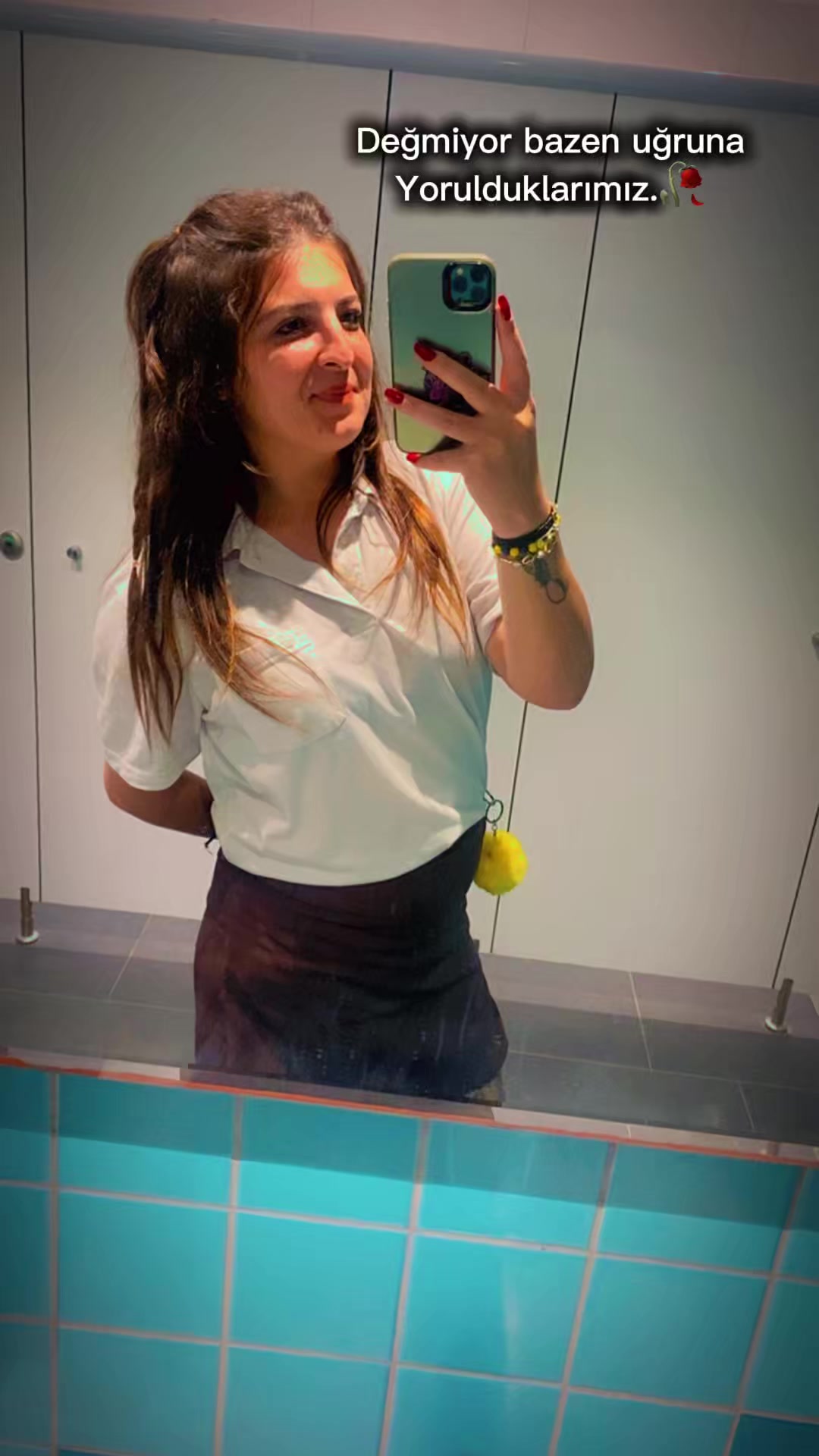@Ceren Mihrali