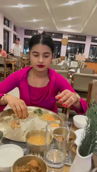 @Thakuri niku ❣️❣️