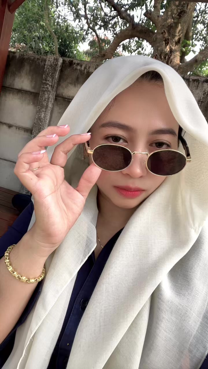 @wina.toyota