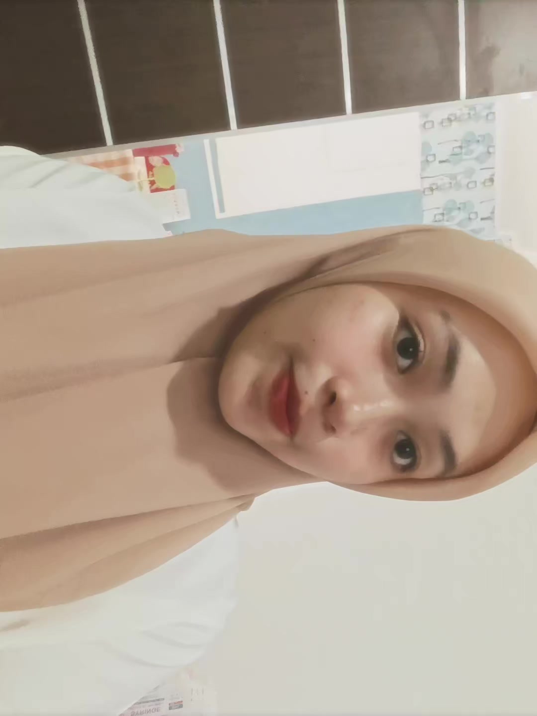 @user29080600