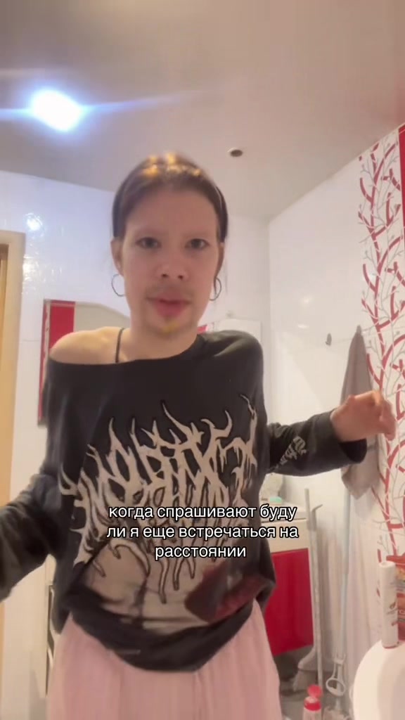 @skibidi сiгма 67 👅💎