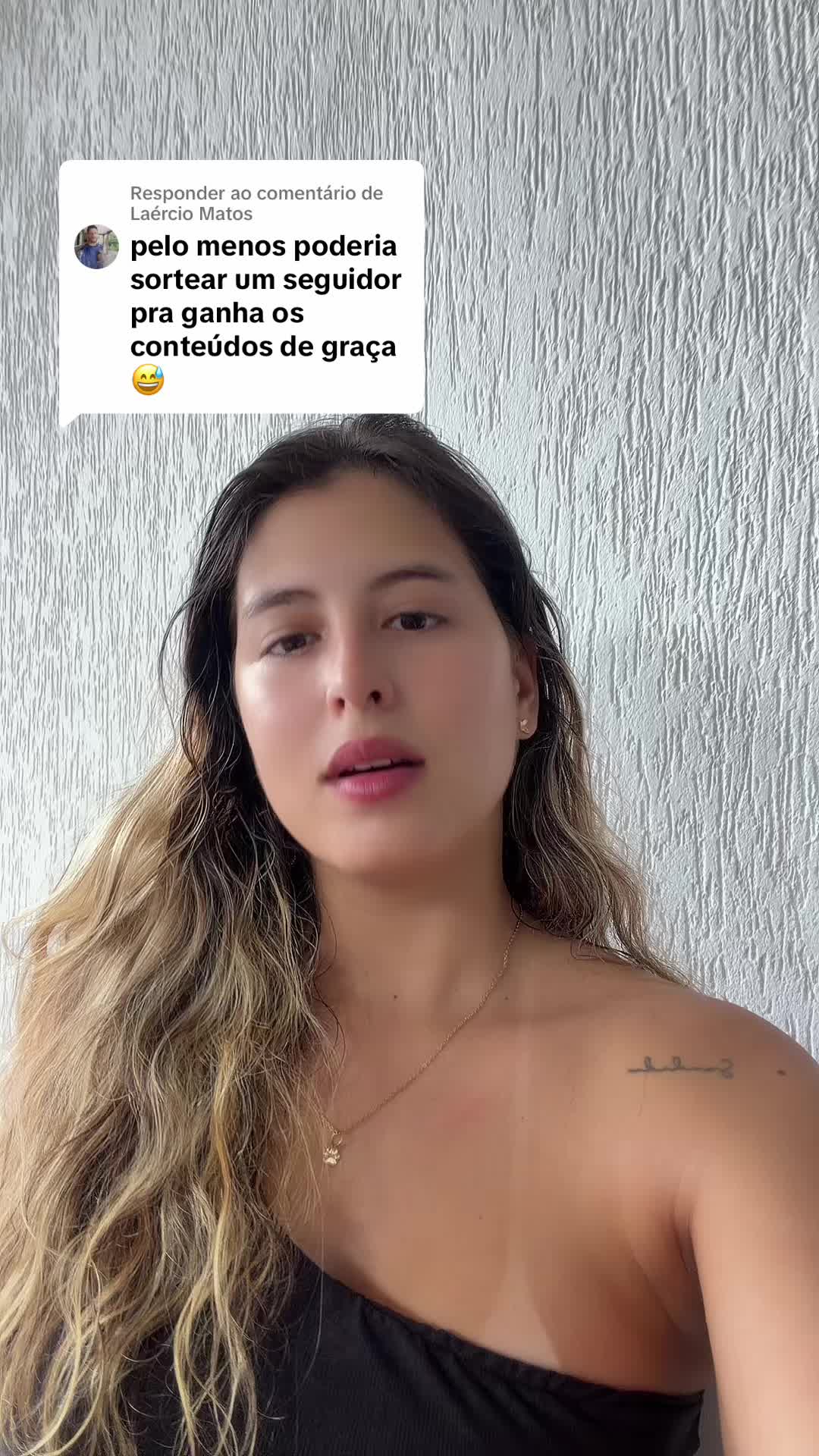 @Milena Mariani