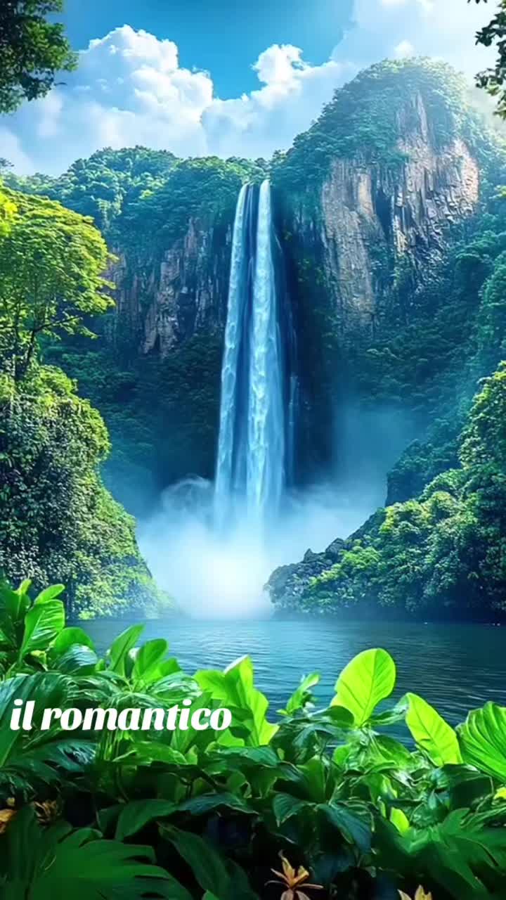 @❣️ il romantico 79❣️