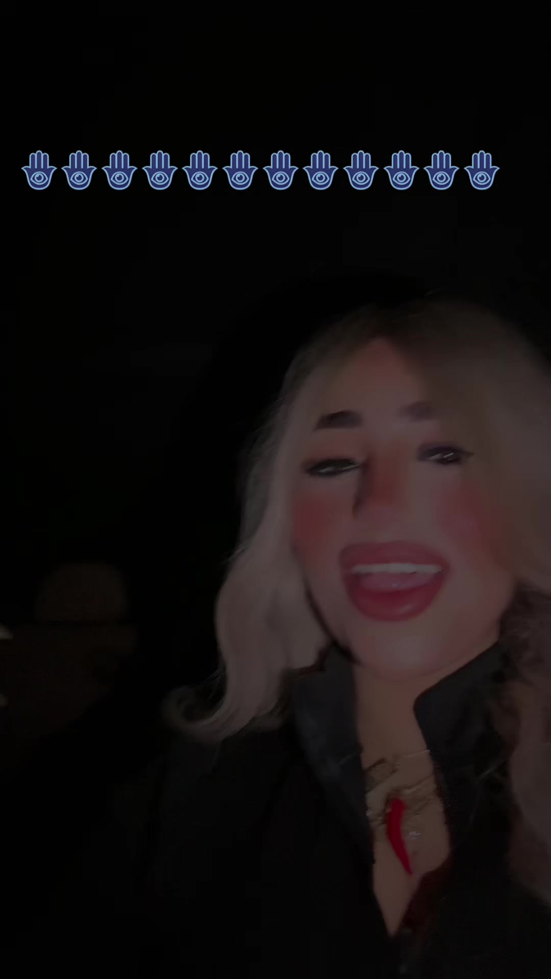 @الحراقة ف دبي🇦🇪🌶️👑