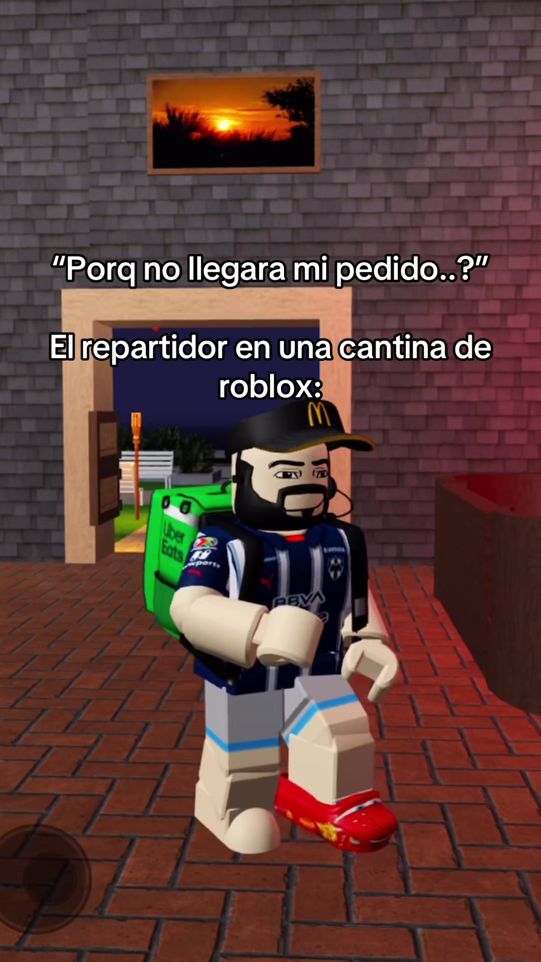 @kantinastudios