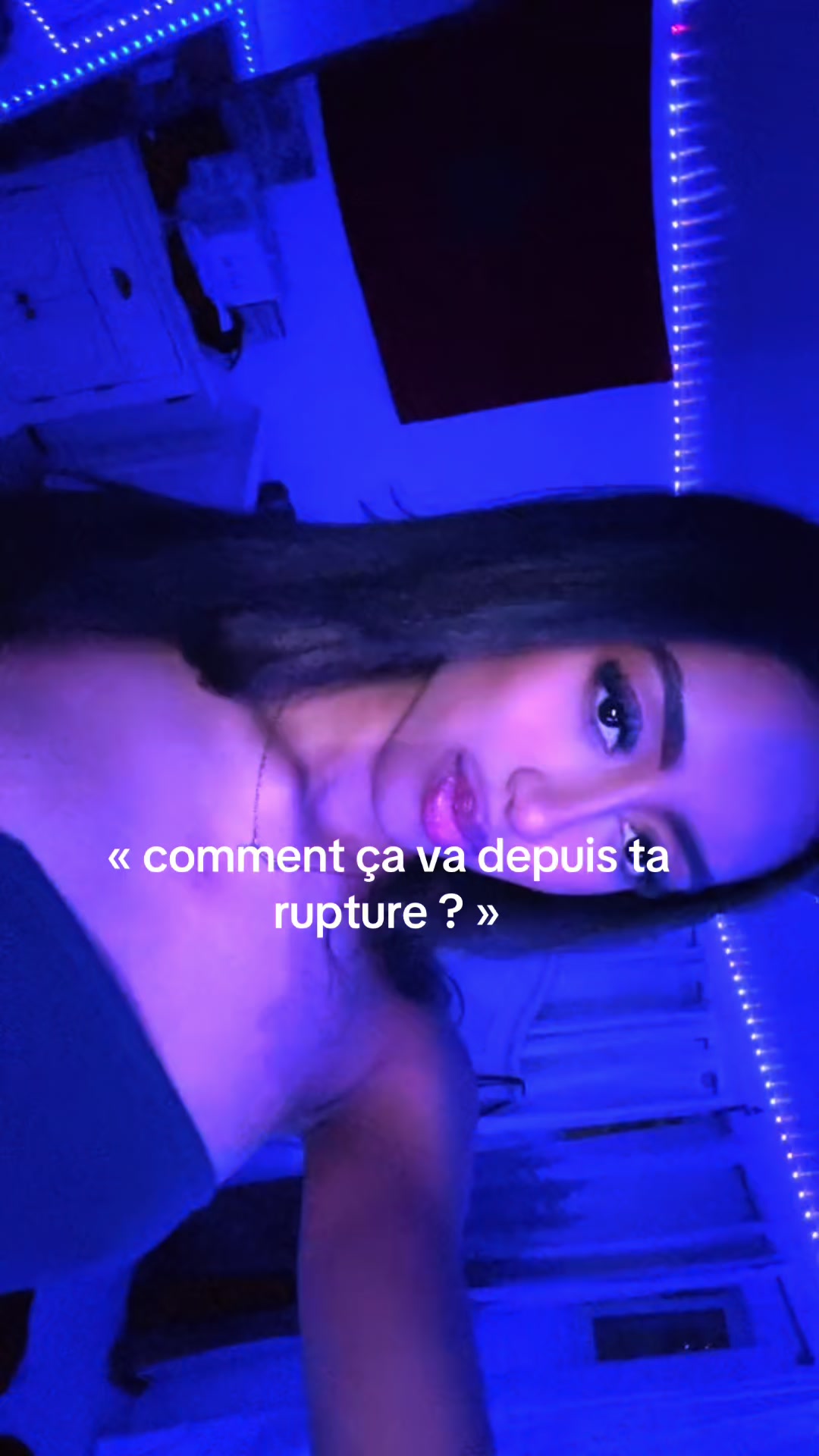 @neeedub