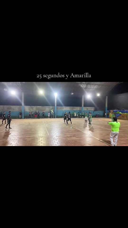 @Centauro Sport