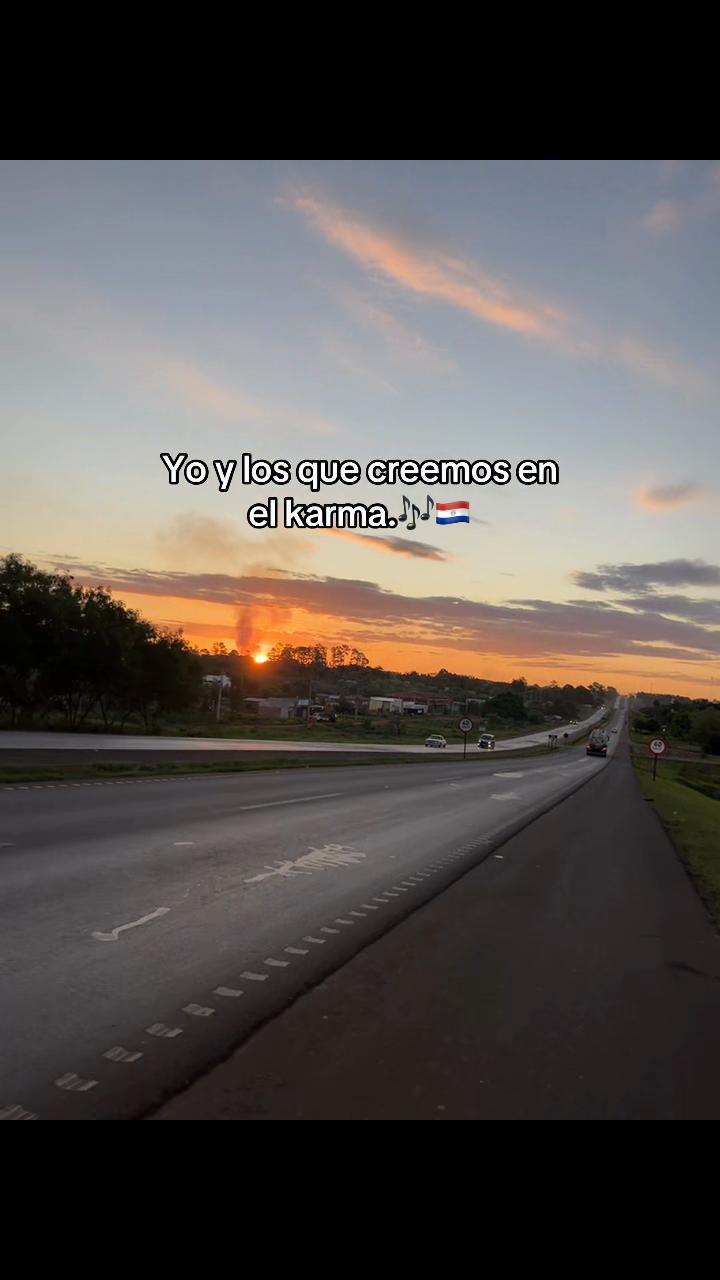 @ðððŒ-ððᥣᥣαᥣá²α1111ðŒ