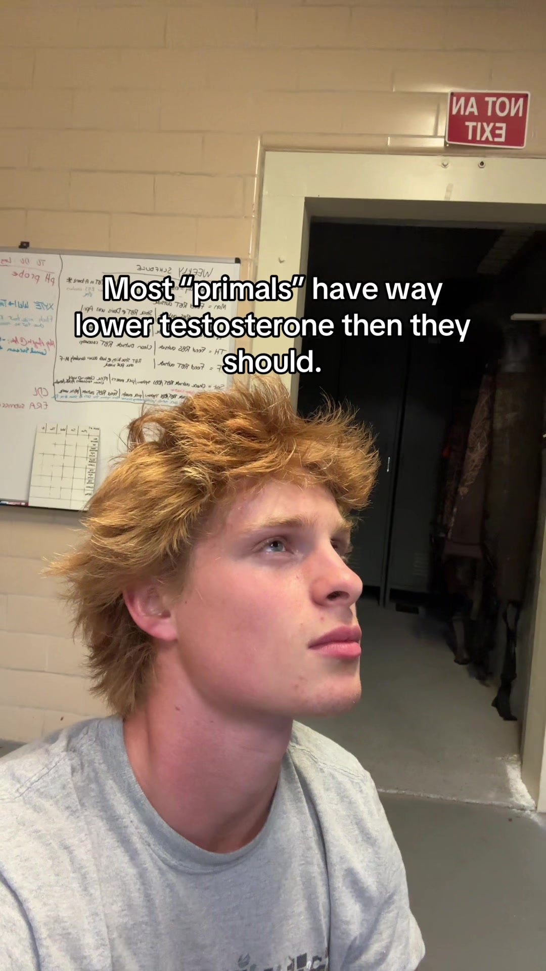 @remmy
