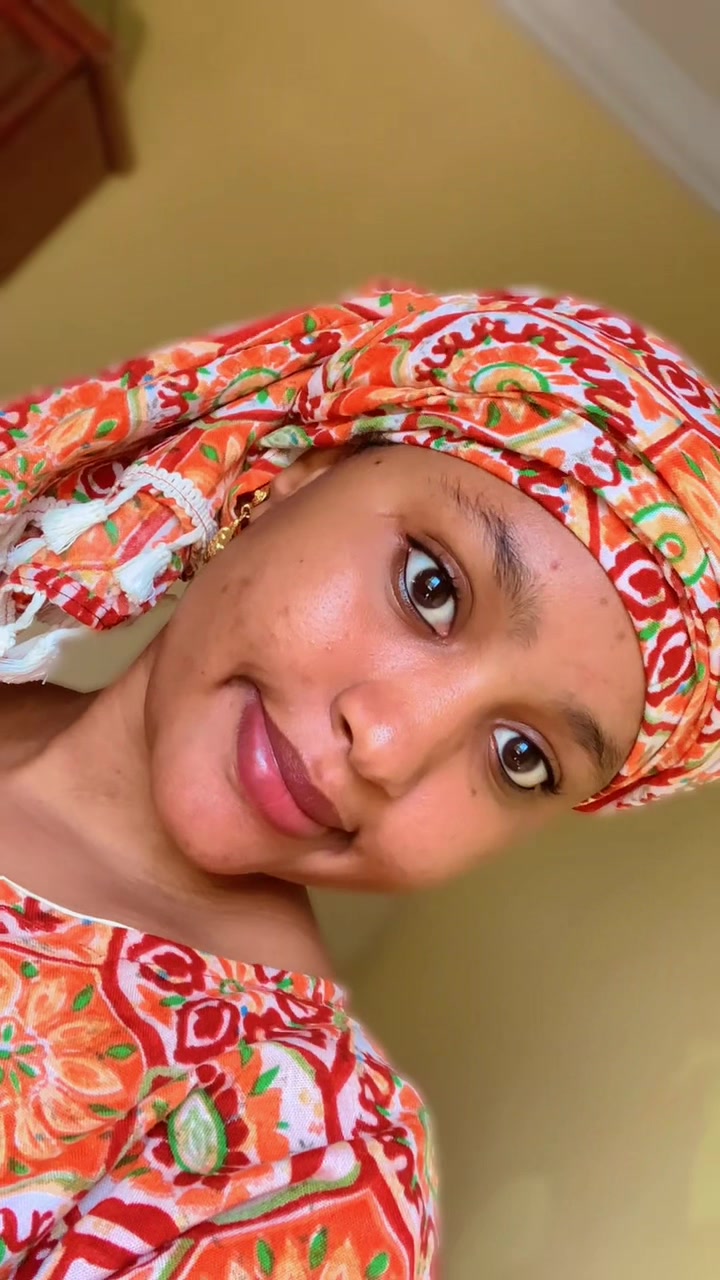 @yumna_cap