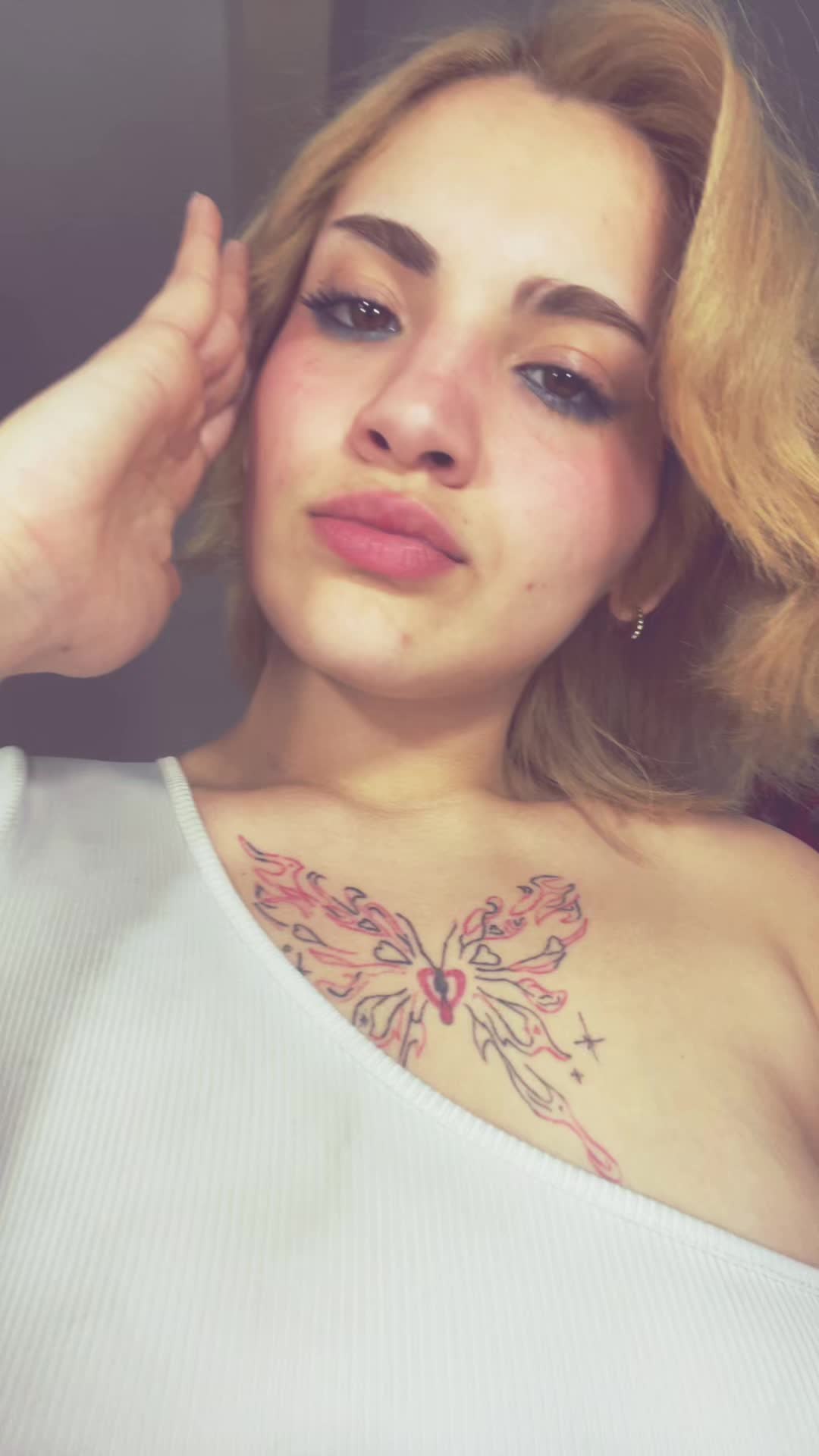 @sheisofineeeok