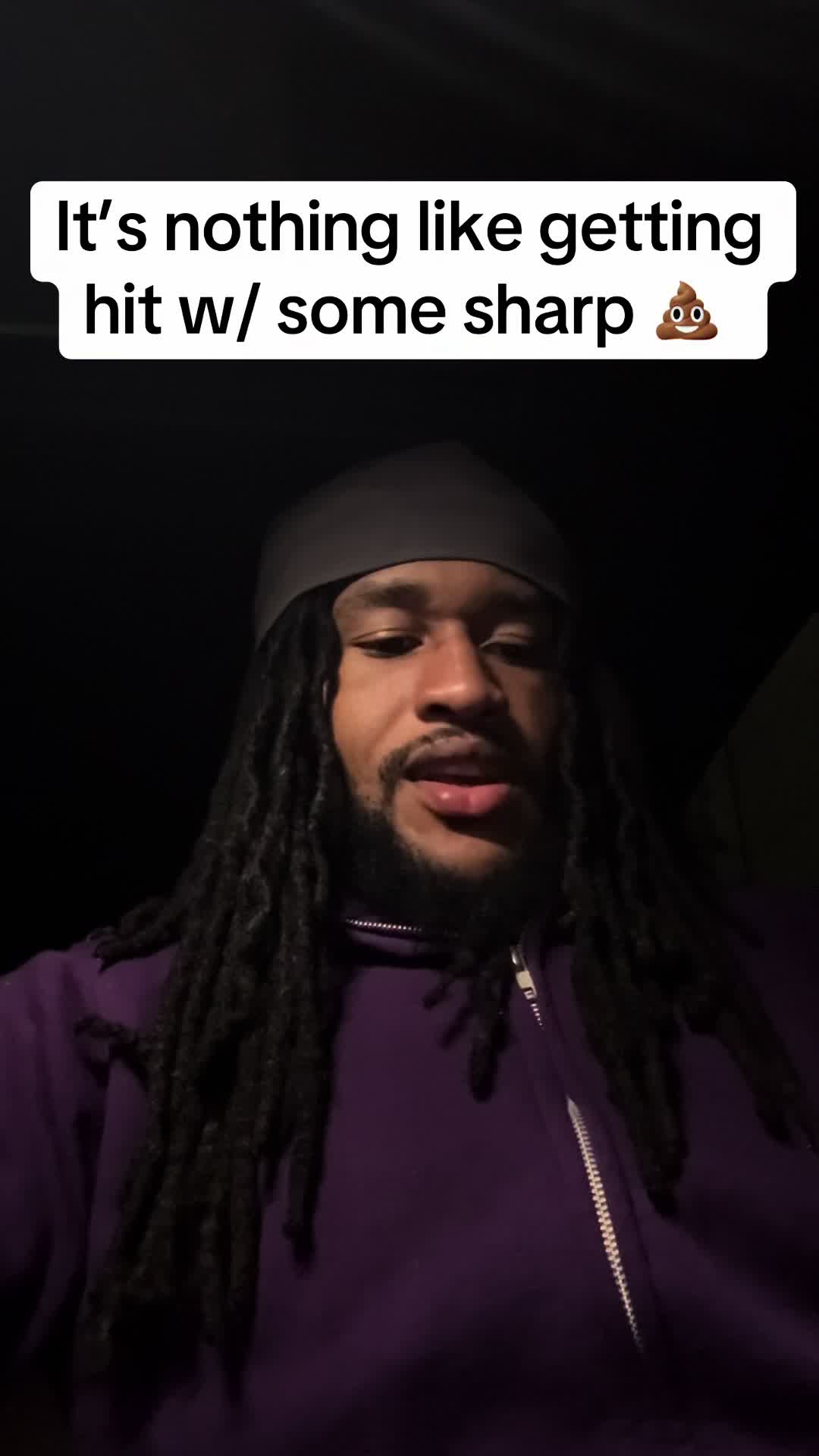 @maktruk_tko