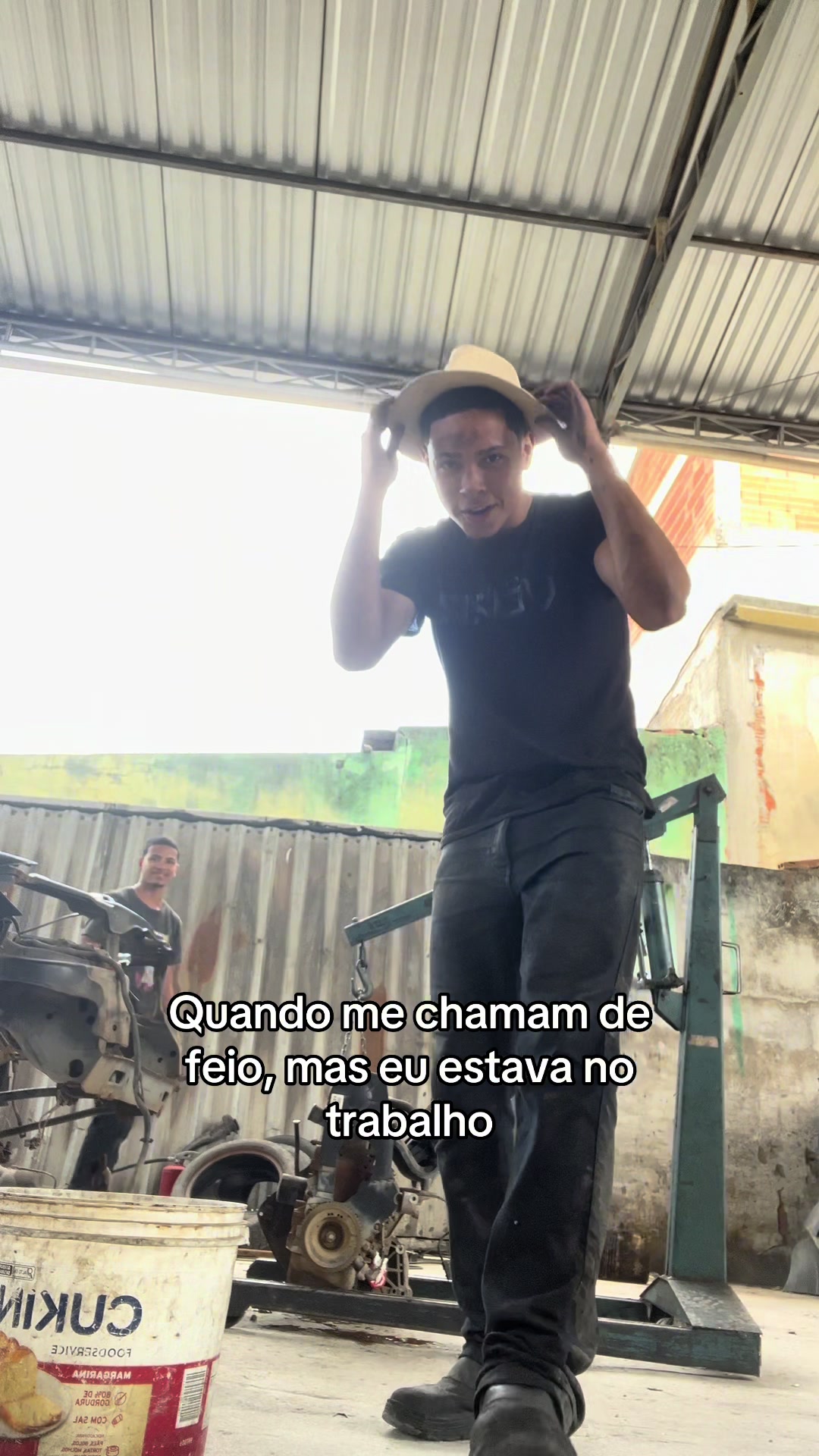 @Ééérre
