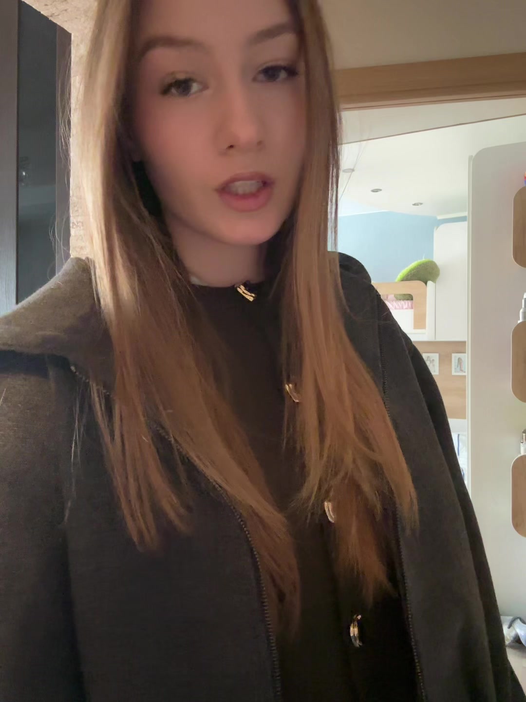 @ксю