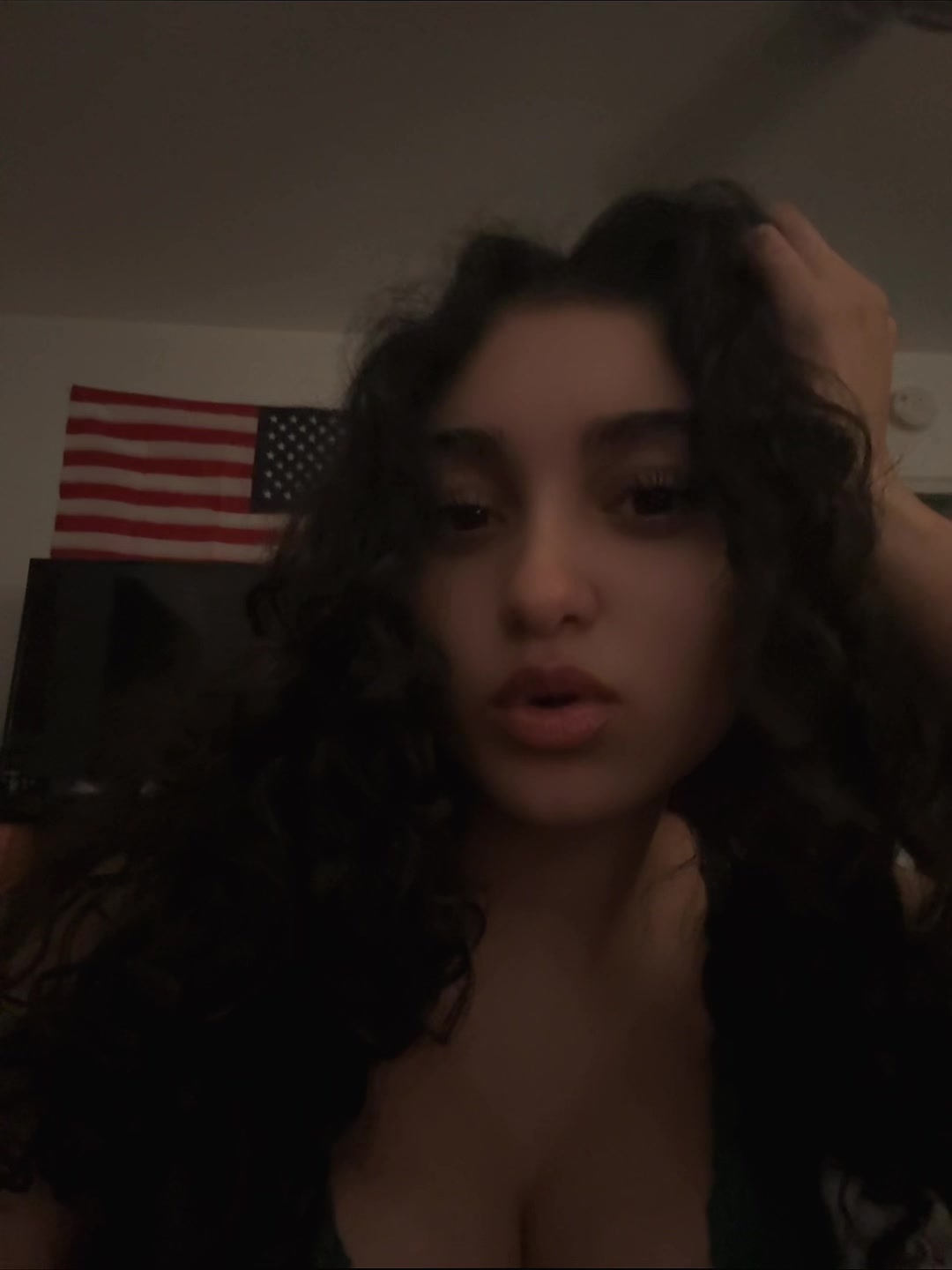 @b&aacute;rbara 💋
