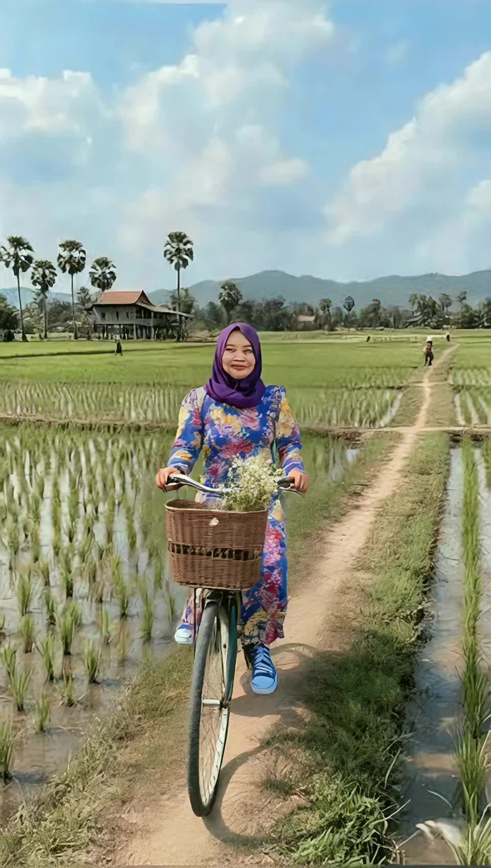 @Anggerik Rohana🦋