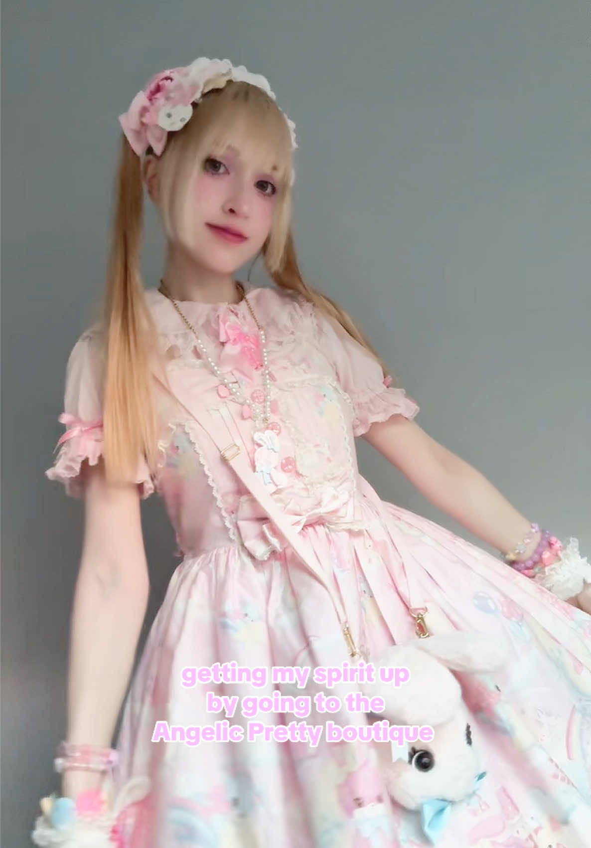 @monohime