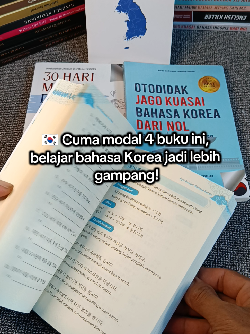 @ILMU BAHASA