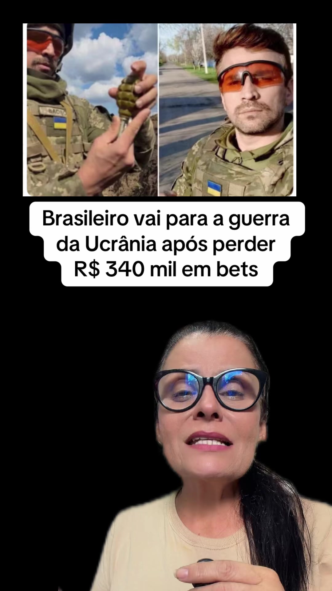 @Por Paula Andréa