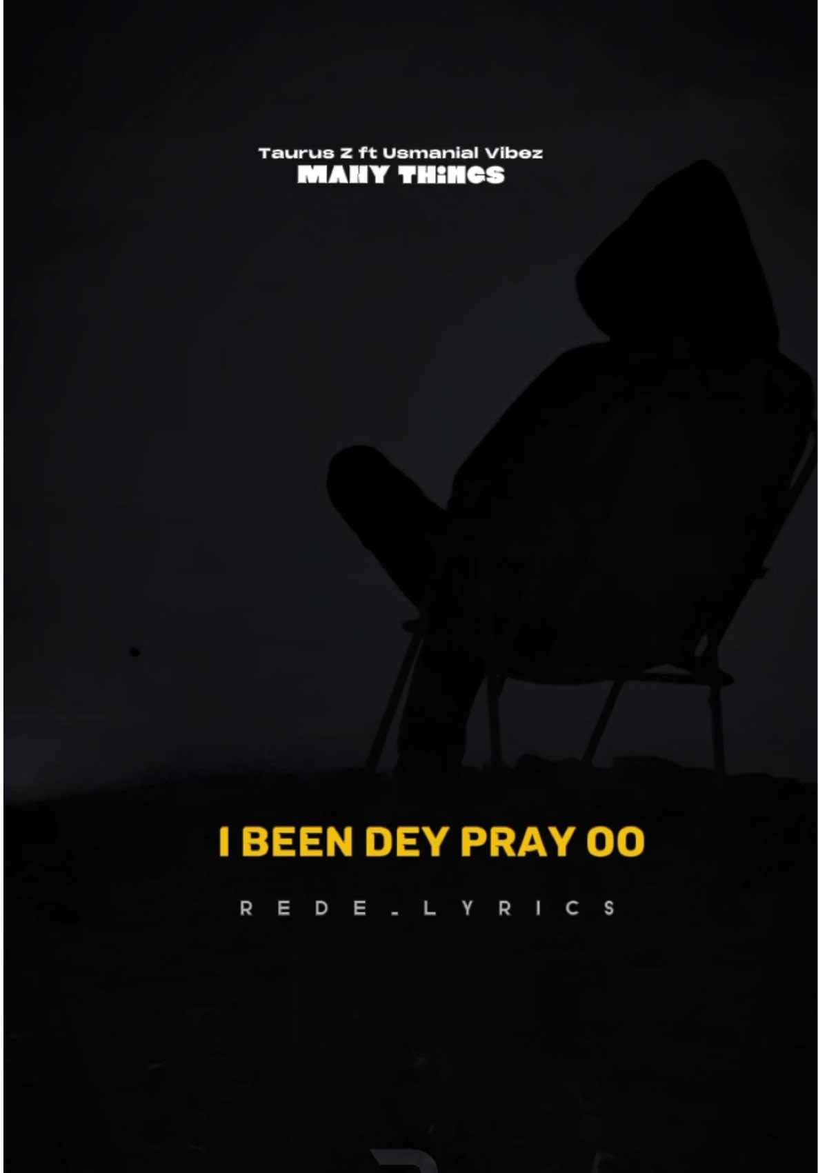 @Rede_lyrics