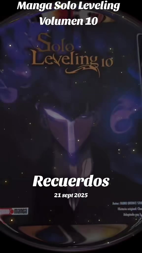 @encablosa