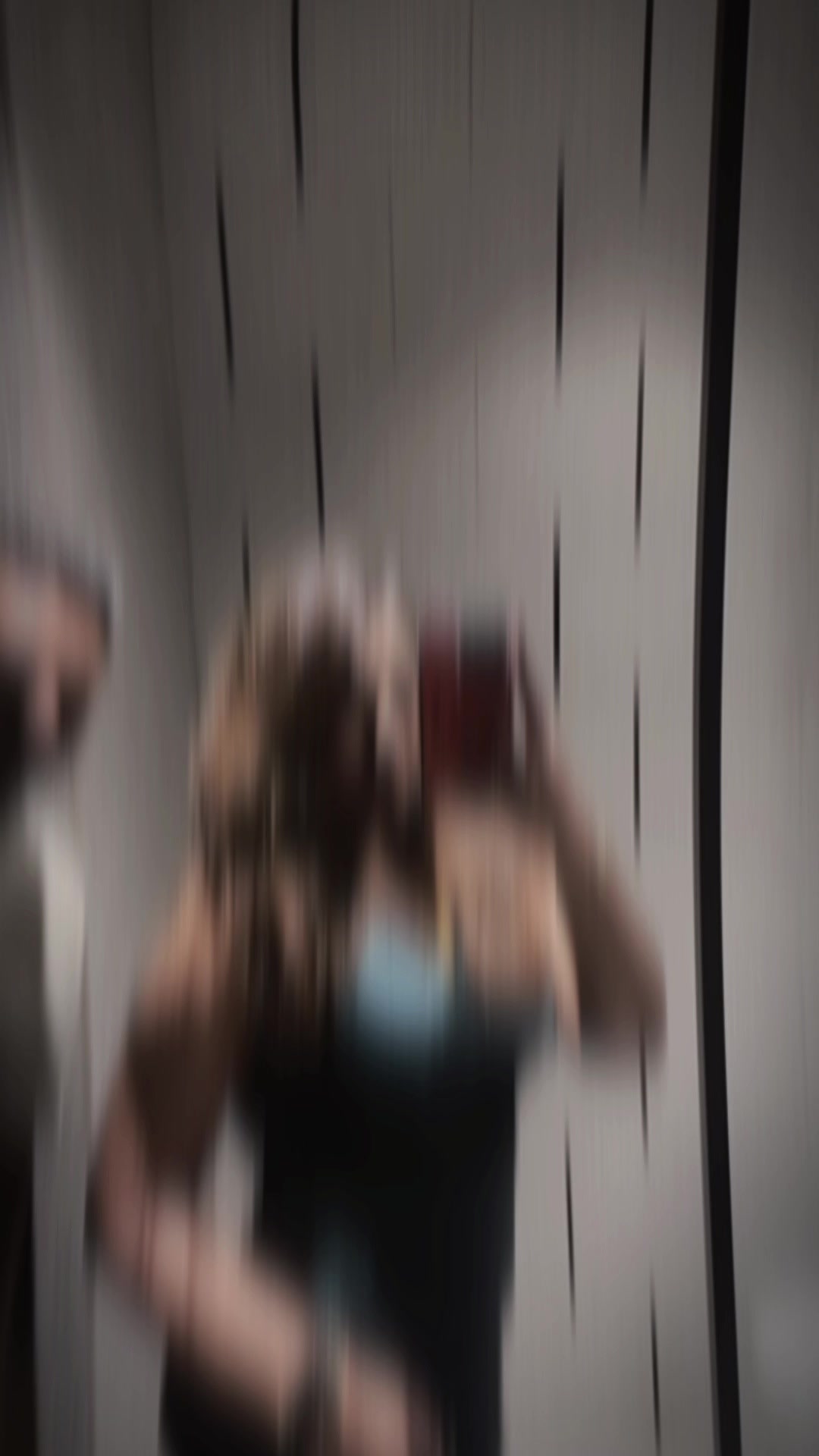 @kannama_0712