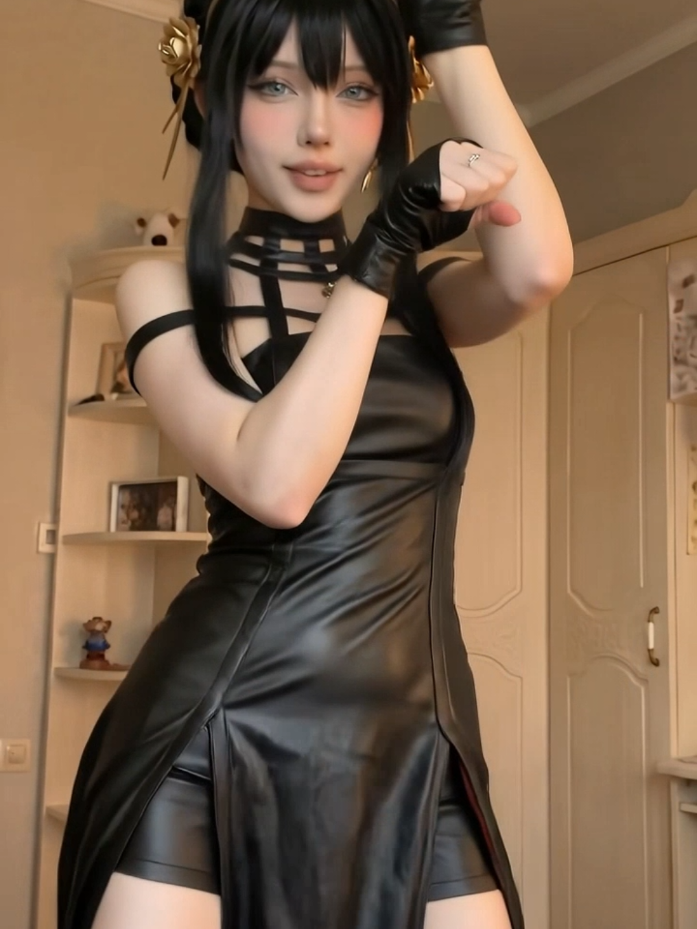 @Emi Kaori