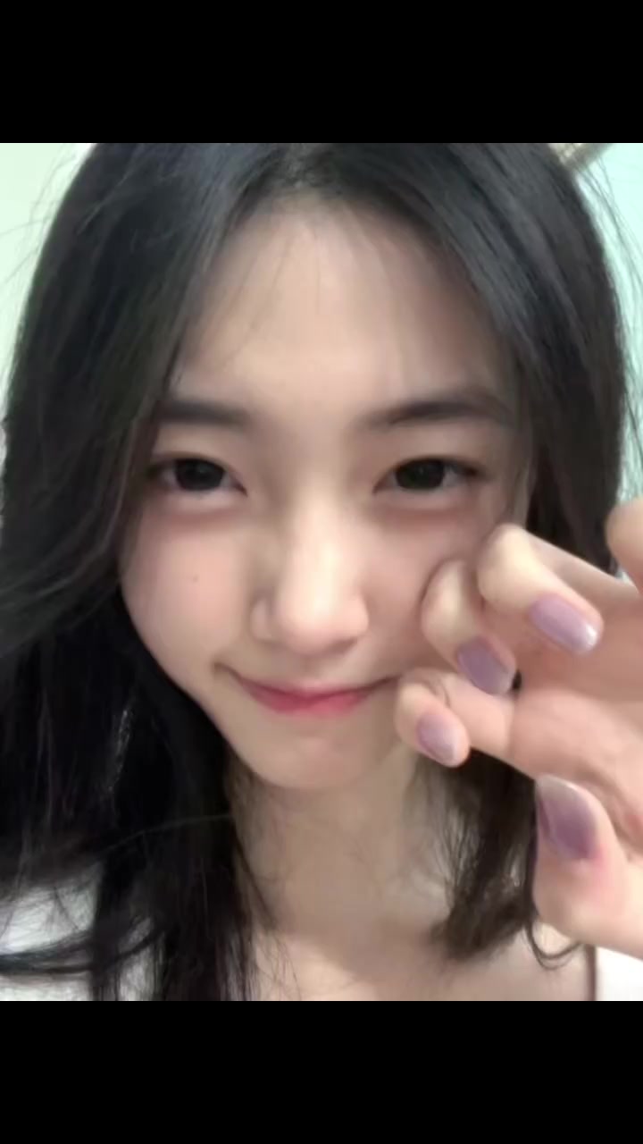 @郁金香🌸