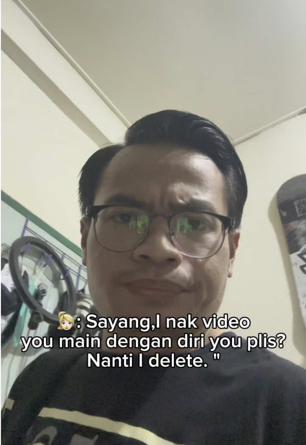 @Hugkim